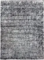MODERN W/ SILK