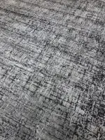 MODERN W/ SILK - Image 2