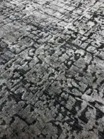 MODERN W/ SILK - Image 3