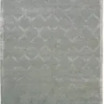 MODERN W/ SILK