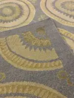 OTTOMAN - Image 4
