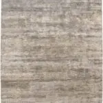 BAMBOO SILK