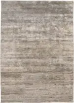 BAMBOO SILK
