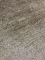 BAMBOO SILK - Image 2