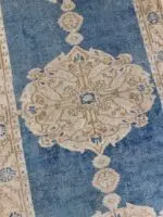 OLD TURKISH - Image 2