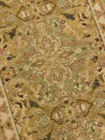 POLONAISE STYLE - Image 2