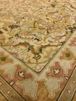 POLONAISE STYLE - Image 3