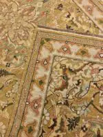 POLONAISE STYLE - Image 4