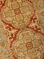 EUROPEAN STYLE - Image 2