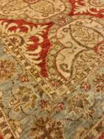 EUROPEAN STYLE - Image 3