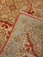 EUROPEAN STYLE - Image 4