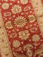 AGRA STYLE - Image 2
