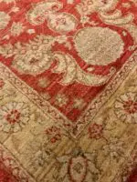 AGRA STYLE - Image 3