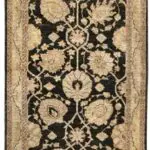 TABRIZ STYLE