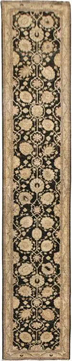 TABRIZ STYLE