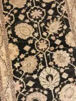 TABRIZ STYLE - Image 2