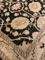 TABRIZ STYLE - Image 3