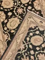 TABRIZ STYLE - Image 4