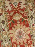SULTANABAD STYLE - Image 2