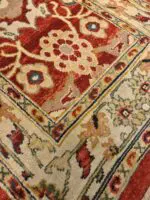 SULTANABAD STYLE - Image 3