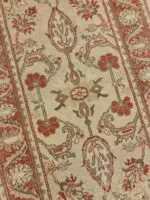 AGRA STYLE - Image 2