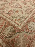 AGRA STYLE - Image 3