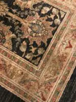 TABRIZ STYLE - Image 3