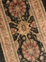 TABRIZ STYLE - Image 2
