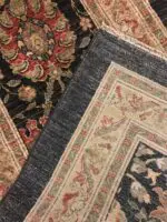 TABRIZ STYLE - Image 4