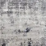 BAMBOO SILK