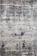 BAMBOO SILK
