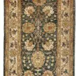TABRIZ STYLE
