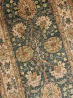 TABRIZ STYLE - Image 2