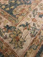 TABRIZ STYLE - Image 3