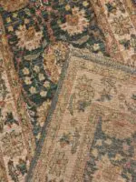 TABRIZ STYLE - Image 4