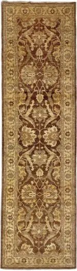 TABRIZ STYLE