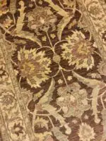 TABRIZ STYLE - Image 2