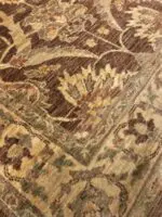 TABRIZ STYLE - Image 3