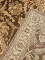 TABRIZ STYLE - Image 4
