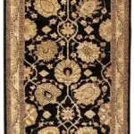 TABRIZ STYLE