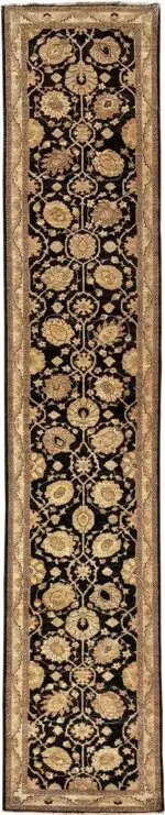 TABRIZ STYLE