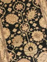 TABRIZ STYLE - Image 2