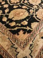 TABRIZ STYLE - Image 3