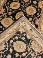TABRIZ STYLE - Image 4