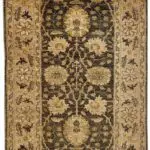 TABRIZ STYLE
