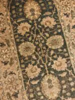 TABRIZ STYLE - Image 2