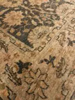 TABRIZ STYLE - Image 3