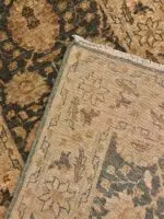 TABRIZ STYLE - Image 4