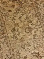 AGRA STYLE - Image 2