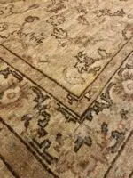 AGRA STYLE - Image 3